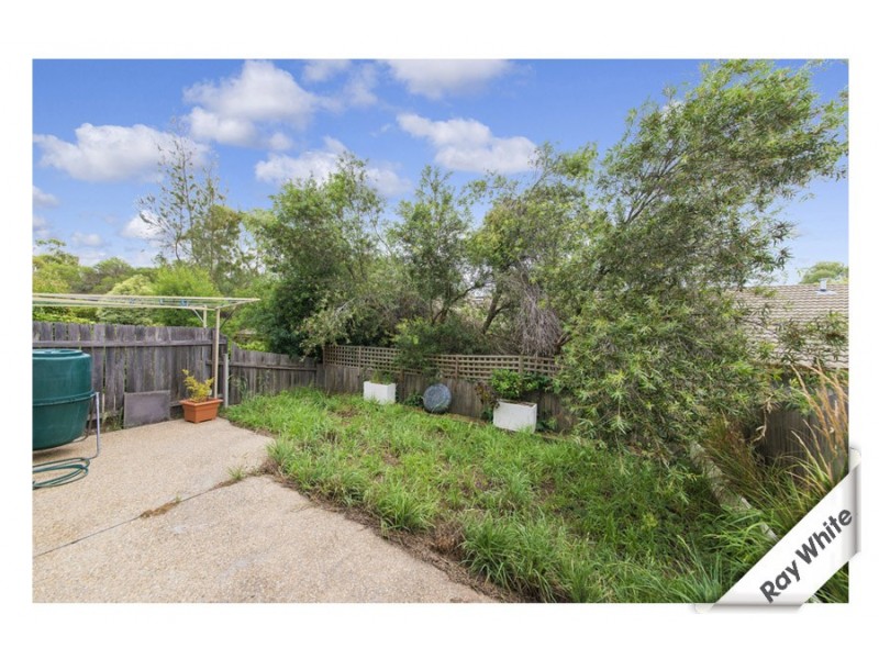 4/8 Ranken Place, Belconnen ACT 2617