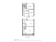4/8 Ranken Place, Belconnen ACT 2617 Floorplan
