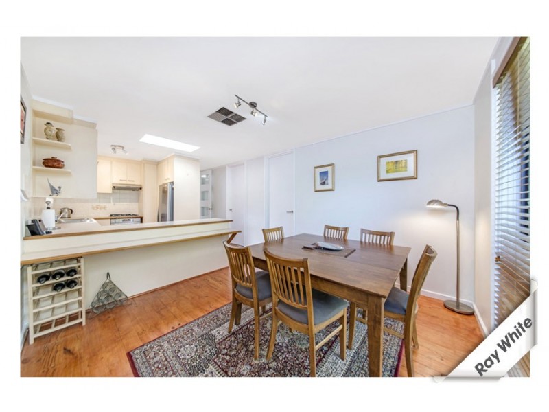37 Jacobs Street, Evatt ACT 2617
