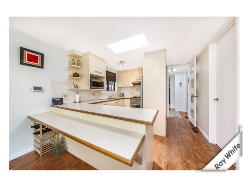 37 Jacobs Street, Evatt ACT 2617