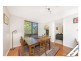 37 Jacobs Street, Evatt ACT 2617