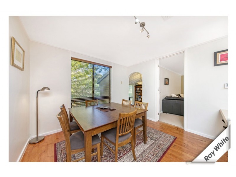 37 Jacobs Street, Evatt ACT 2617