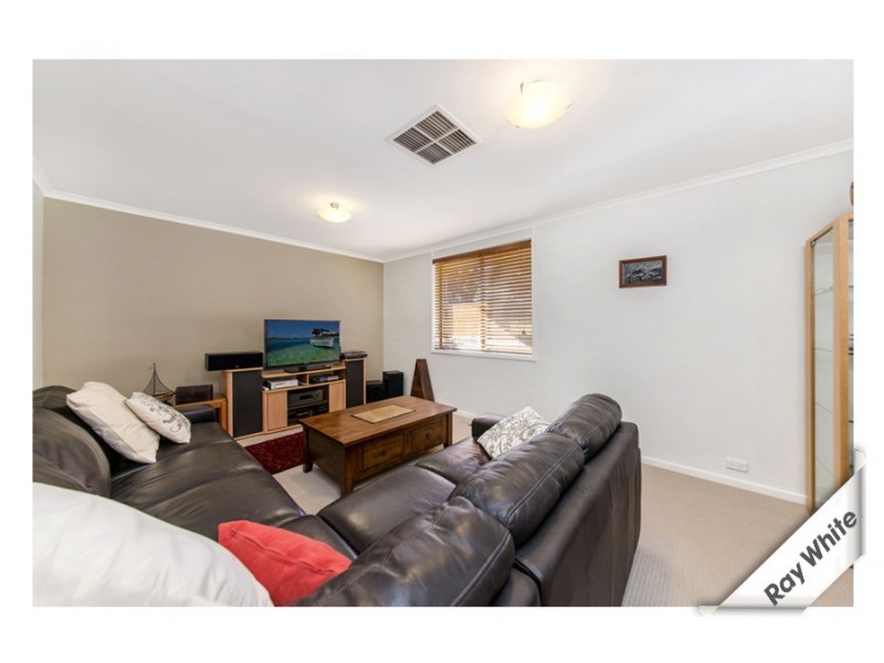 37 Jacobs Street, Evatt ACT 2617