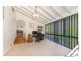 37 Jacobs Street, Evatt ACT 2617