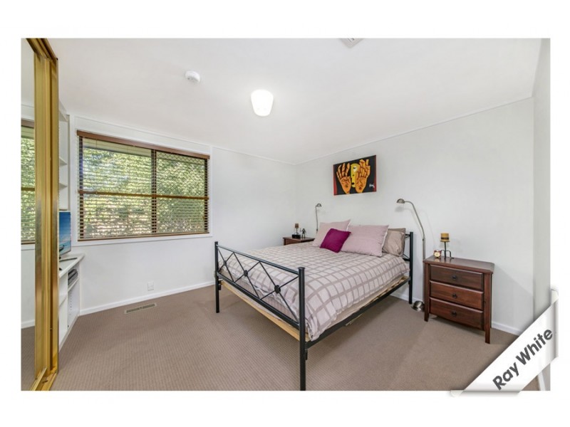 37 Jacobs Street, Evatt ACT 2617