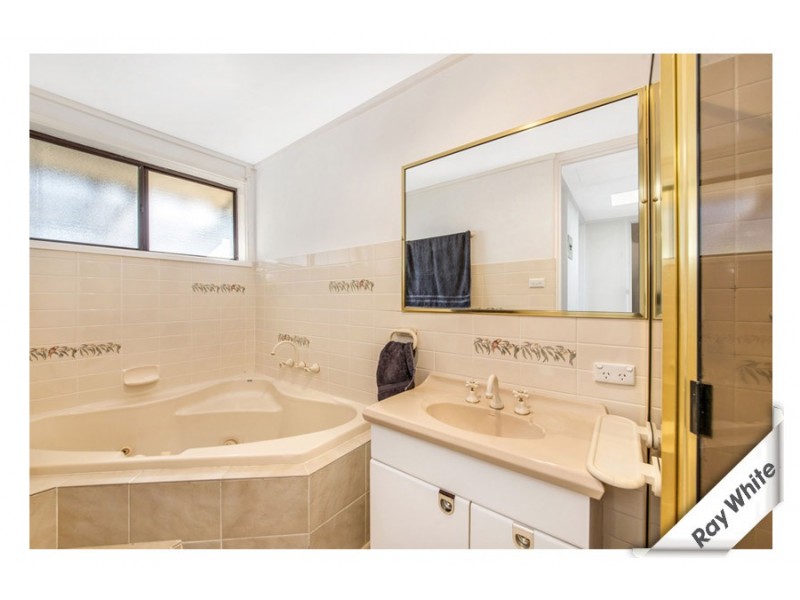 37 Jacobs Street, Evatt ACT 2617