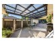 37 Jacobs Street, Evatt ACT 2617