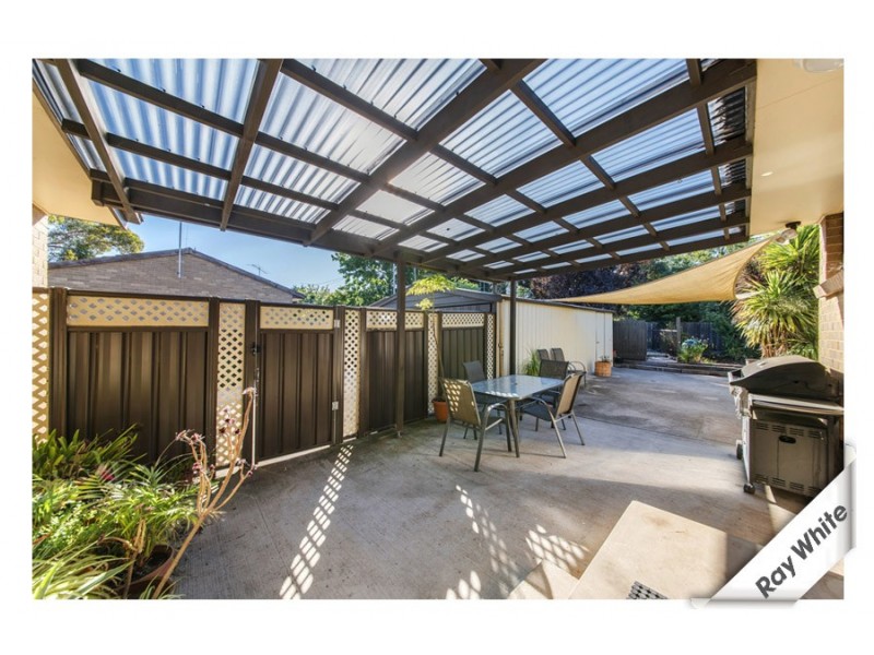 37 Jacobs Street, Evatt ACT 2617