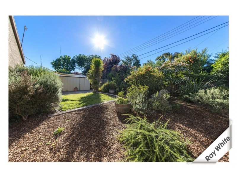 37 Jacobs Street, Evatt ACT 2617