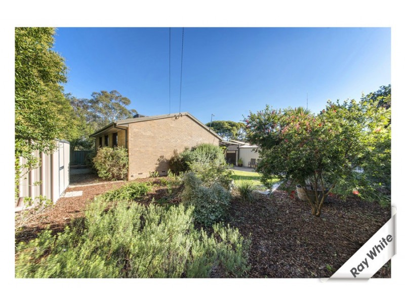 37 Jacobs Street, Evatt ACT 2617
