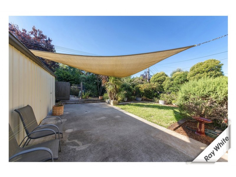 37 Jacobs Street, Evatt ACT 2617