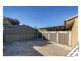 37 Jacobs Street, Evatt ACT 2617