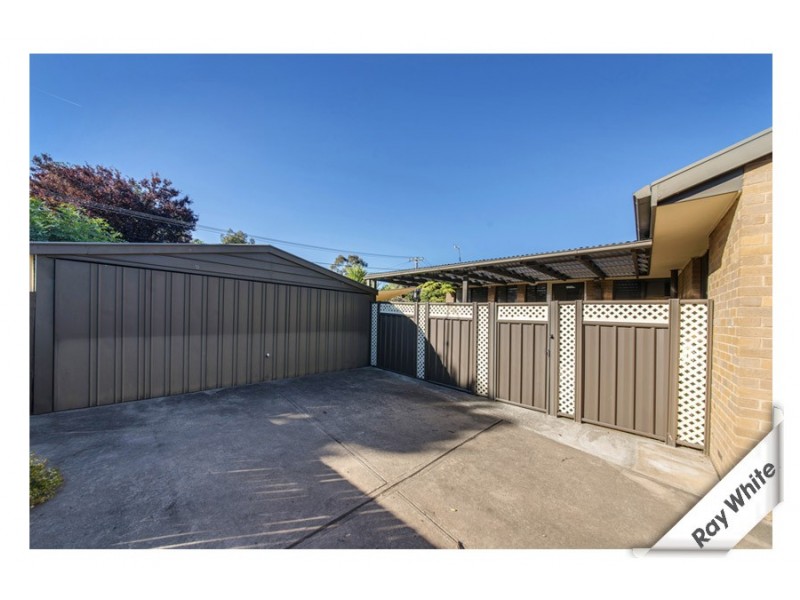 37 Jacobs Street, Evatt ACT 2617