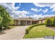 21 Lander Crescent, Amaroo ACT 2914
