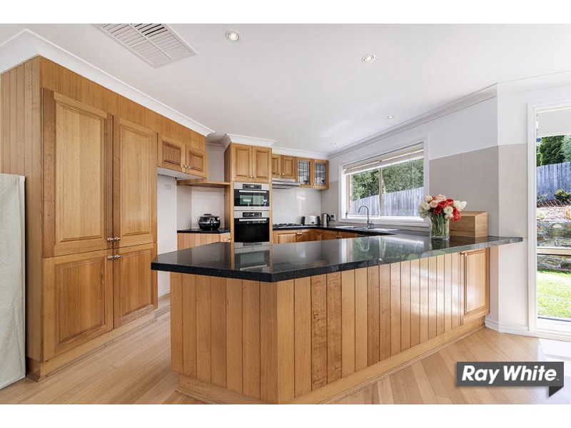 21 Lander Crescent, Amaroo ACT 2914