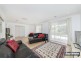 21 Lander Crescent, Amaroo ACT 2914