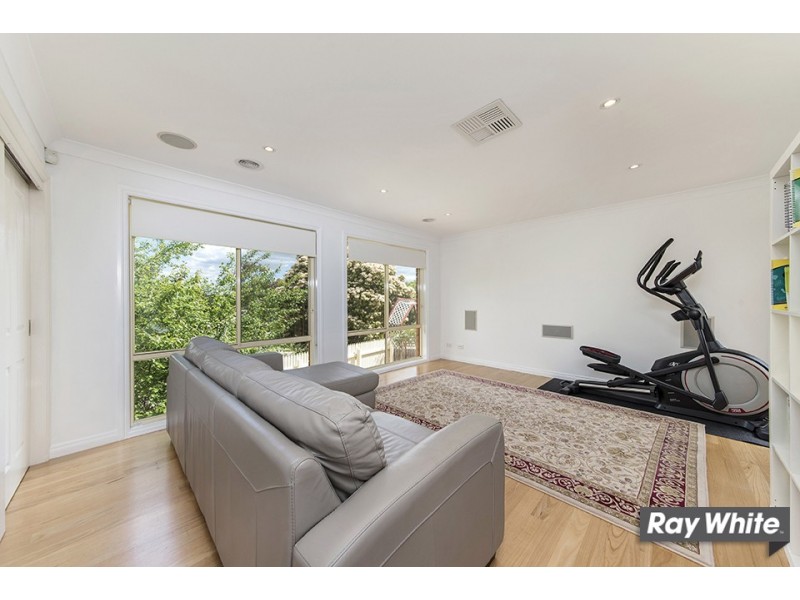 21 Lander Crescent, Amaroo ACT 2914