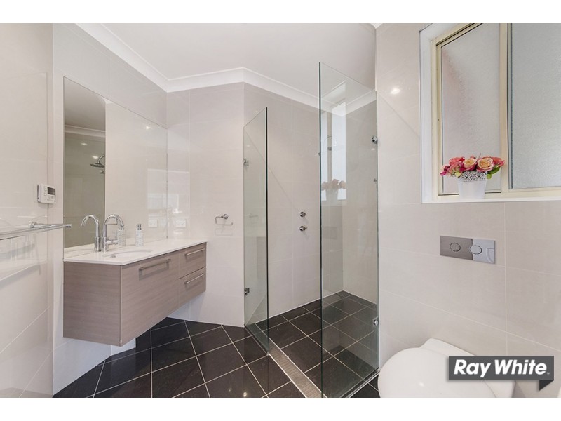 21 Lander Crescent, Amaroo ACT 2914