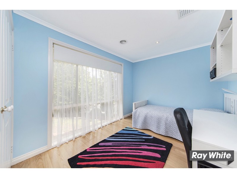 21 Lander Crescent, Amaroo ACT 2914