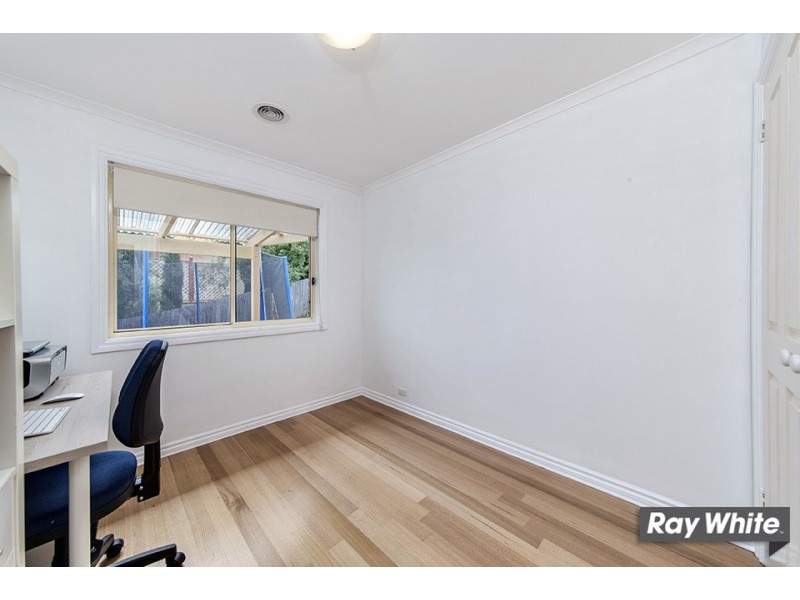 21 Lander Crescent, Amaroo ACT 2914