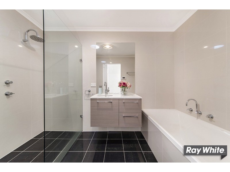 21 Lander Crescent, Amaroo ACT 2914