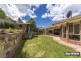 21 Lander Crescent, Amaroo ACT 2914