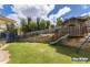 21 Lander Crescent, Amaroo ACT 2914