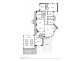 21 Lander Crescent, Amaroo ACT 2914