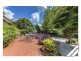 1 Macdonald Place, Spence ACT 2615