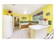 1 Macdonald Place, Spence ACT 2615