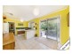 1 Macdonald Place, Spence ACT 2615