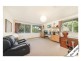 1 Macdonald Place, Spence ACT 2615