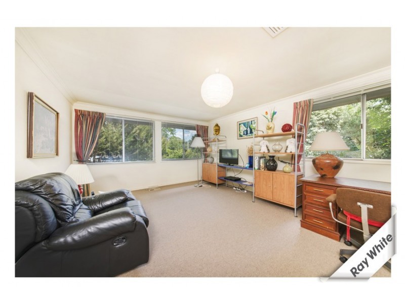 1 Macdonald Place, Spence ACT 2615