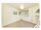 1 Macdonald Place, Spence ACT 2615