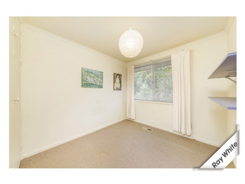 1 Macdonald Place, Spence ACT 2615
