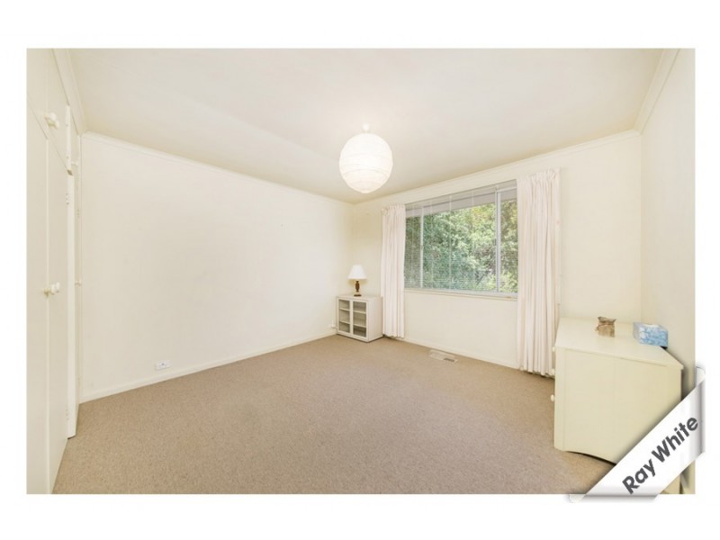 1 Macdonald Place, Spence ACT 2615