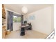 1 Macdonald Place, Spence ACT 2615