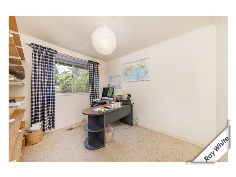 1 Macdonald Place, Spence ACT 2615