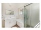 1 Macdonald Place, Spence ACT 2615