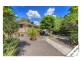 1 Macdonald Place, Spence ACT 2615