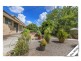 1 Macdonald Place, Spence ACT 2615