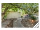 1 Macdonald Place, Spence ACT 2615