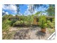 1 Macdonald Place, Spence ACT 2615