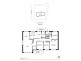 1 Macdonald Place, Spence ACT 2615 Floorplan