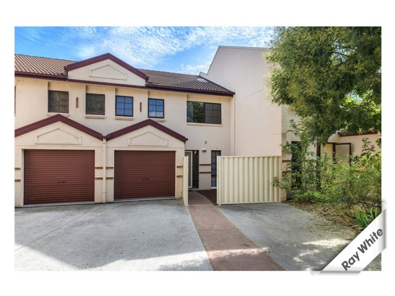 15/11 Flack Street, Holt ACT 2615