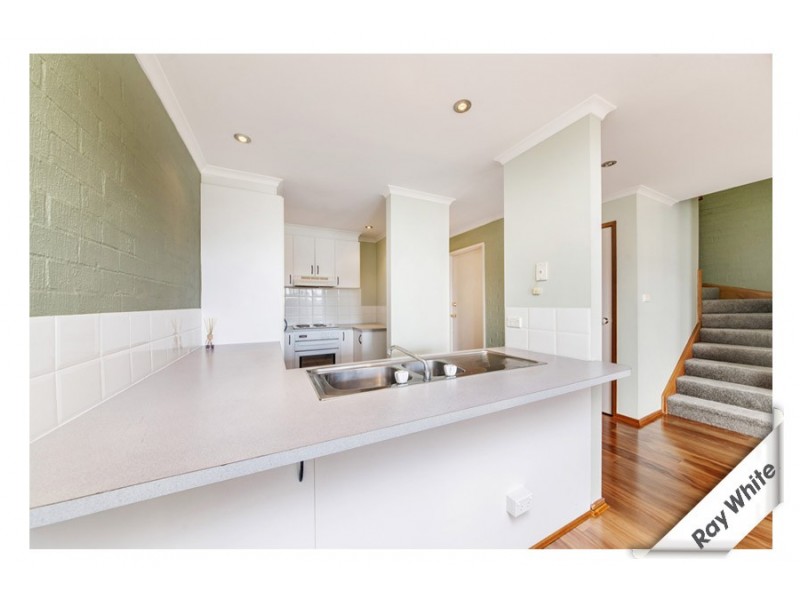 15/11 Flack Street, Holt ACT 2615