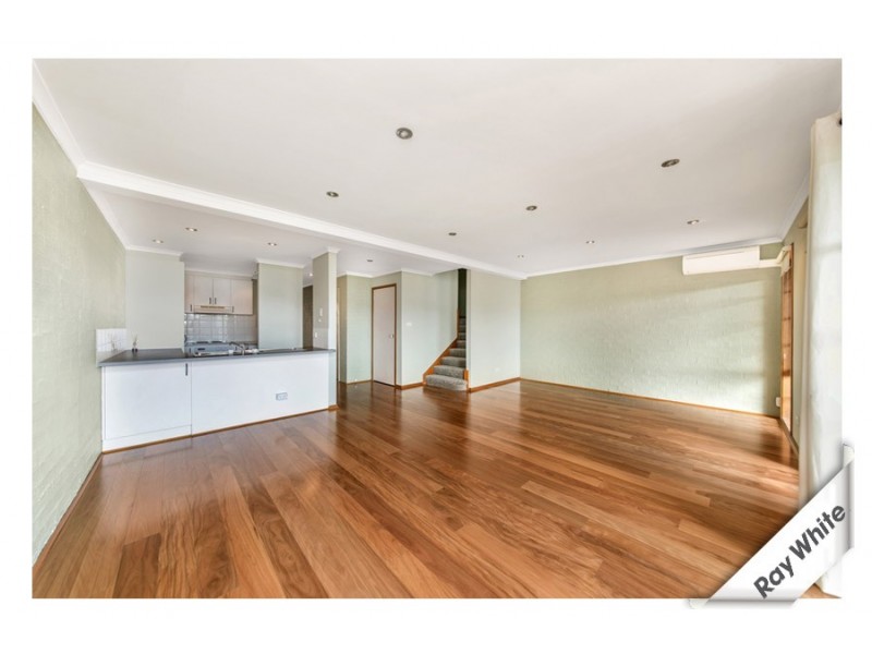 15/11 Flack Street, Holt ACT 2615