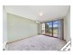 15/11 Flack Street, Holt ACT 2615