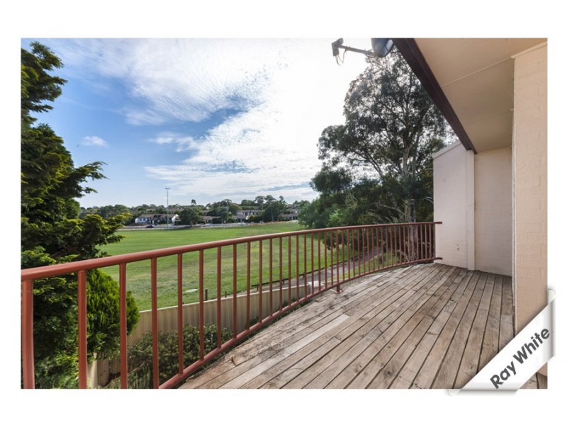 15/11 Flack Street, Holt ACT 2615