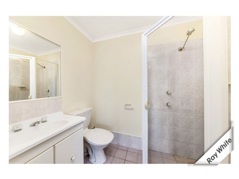 15/11 Flack Street, Holt ACT 2615